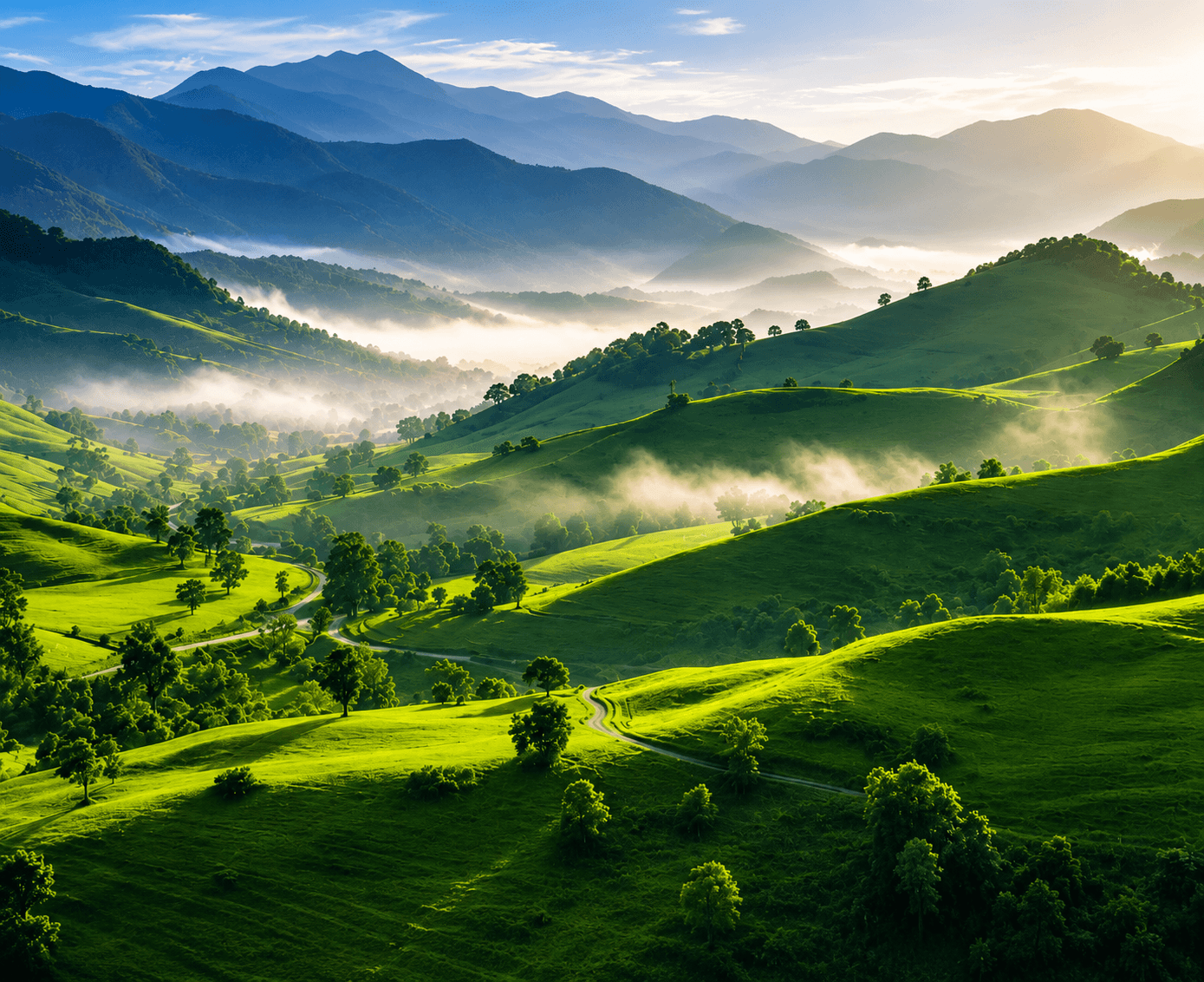 Ooty