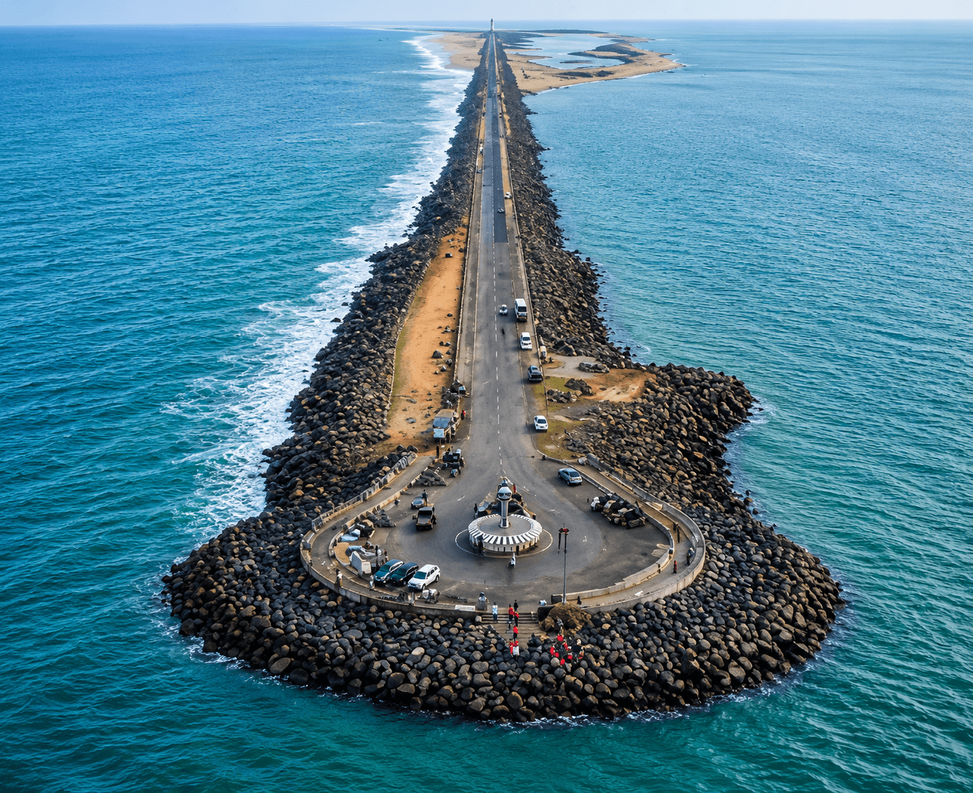 Rameswaram