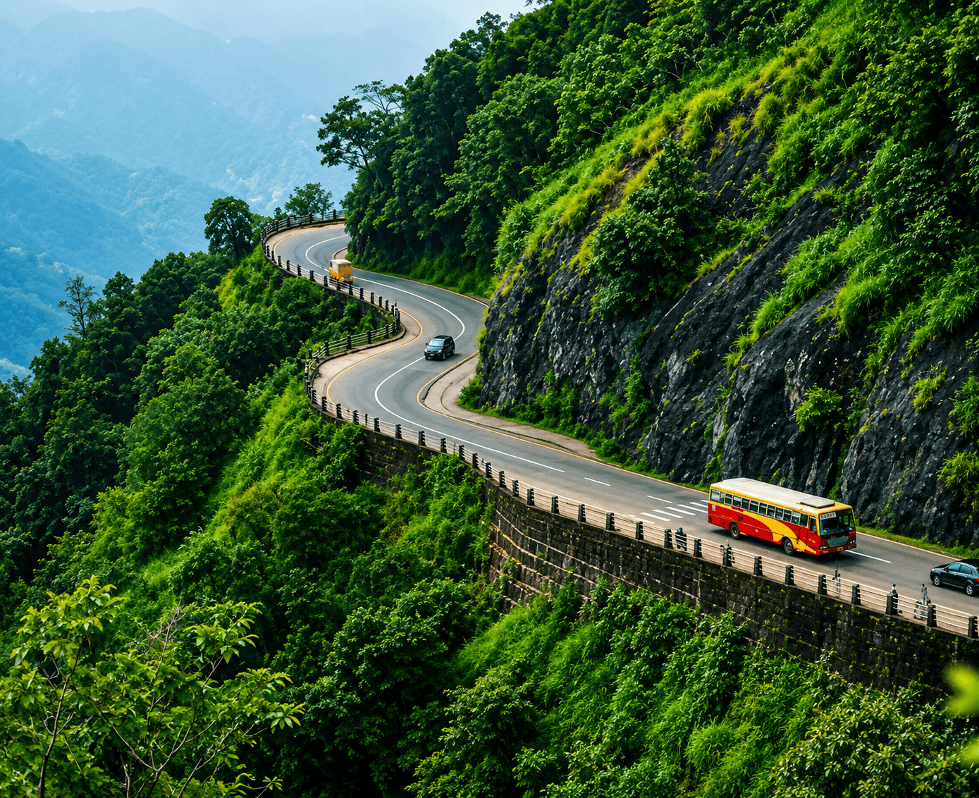 Wayanad