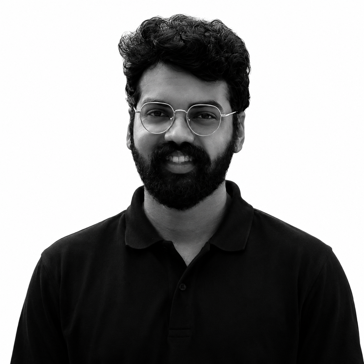 ARJUN